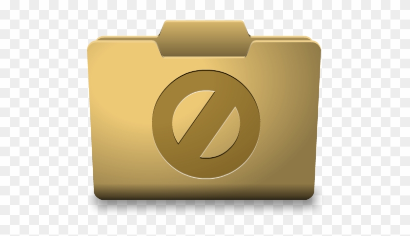 How To Make A Hidden Folder On Android - History Png Icons #652081