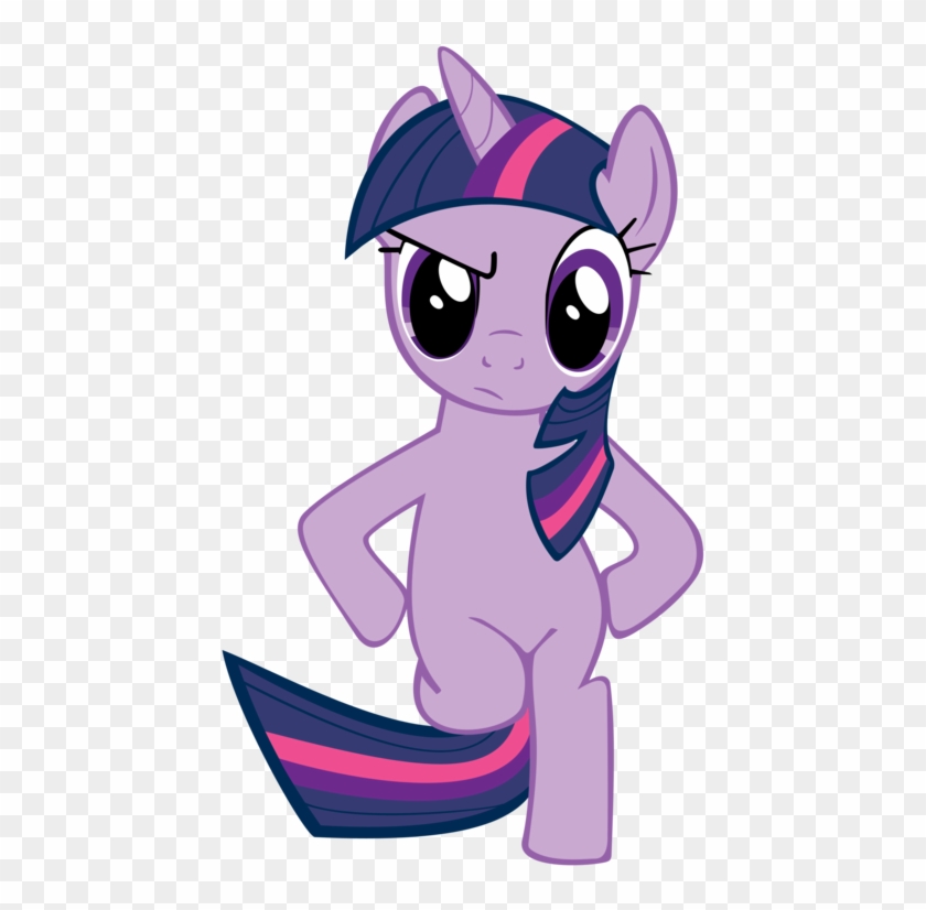 Sassy Twilight- Bridlemaids By Orangel8989 - Cartoon #652195