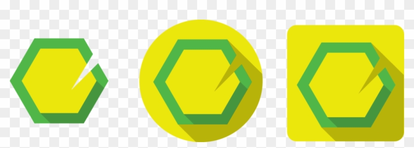 Examples Of Our Icon - Make Icon App Android #652229