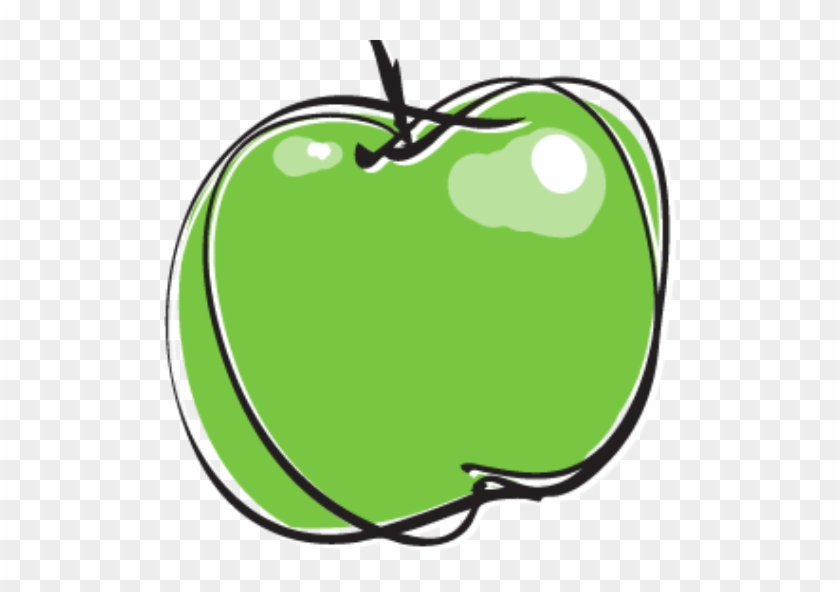 Clip Art #652252