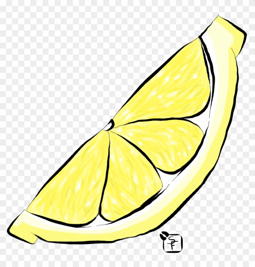 Pieridae #652298