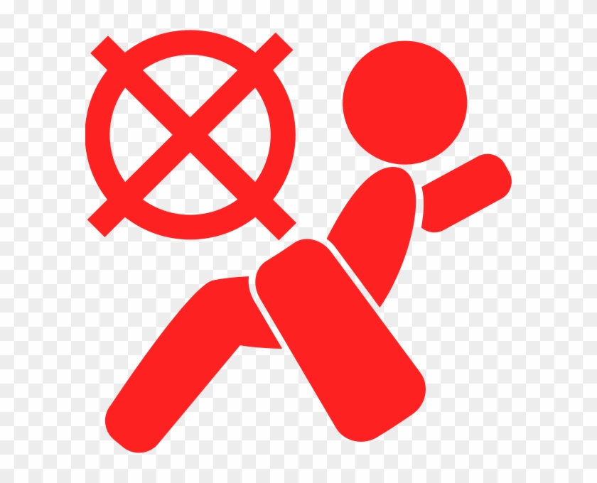 Pictogram #652305