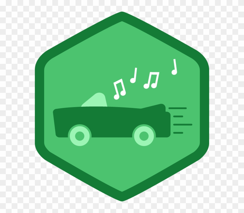 Treehouse Club - Javascript - Rest Png #652311