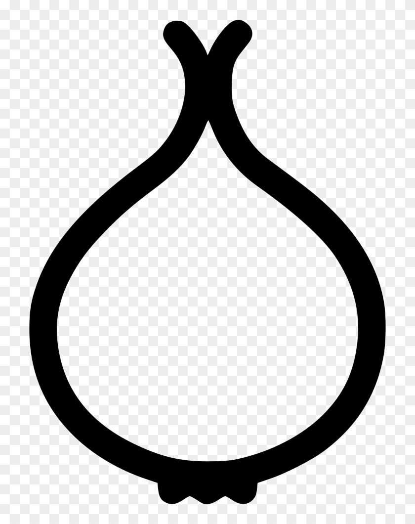 Png File - Png File #652314