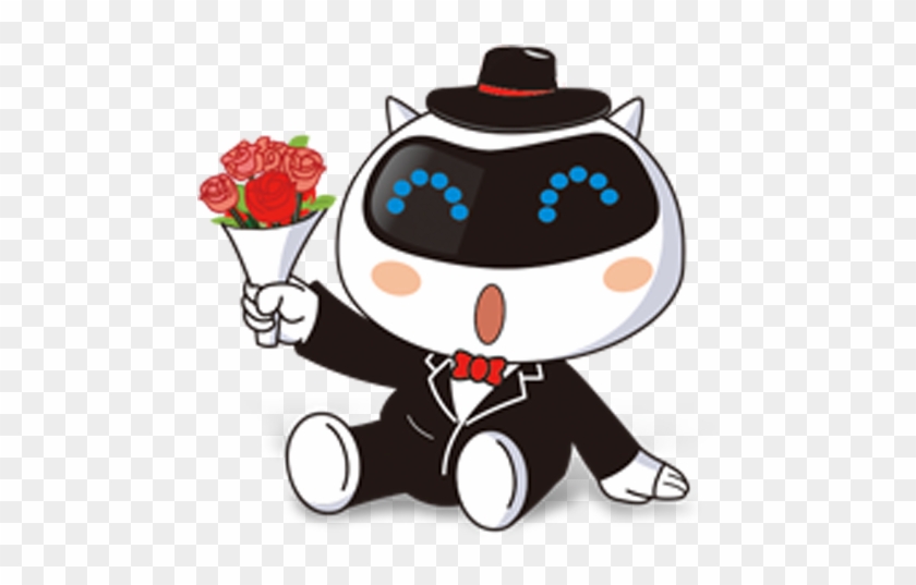 Giga Zombie No Gyakushu016b Vivo Icon - Little V Vivo Png #652351
