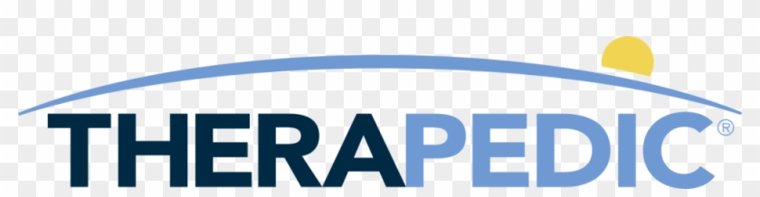 Logo - Logo #652363
