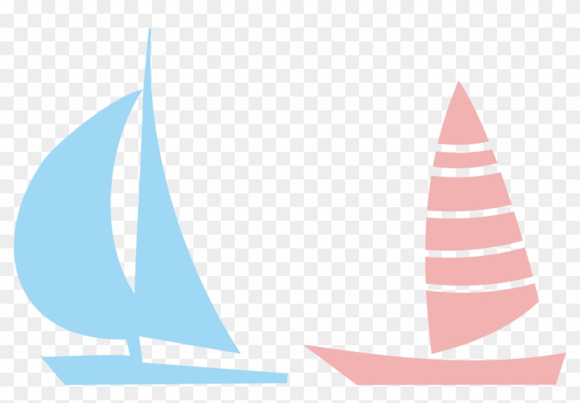 Euclidean Vector Illustration - Portable Network Graphics #652385