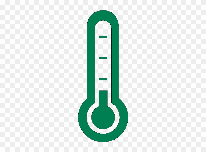 Heating - Temperature #652393