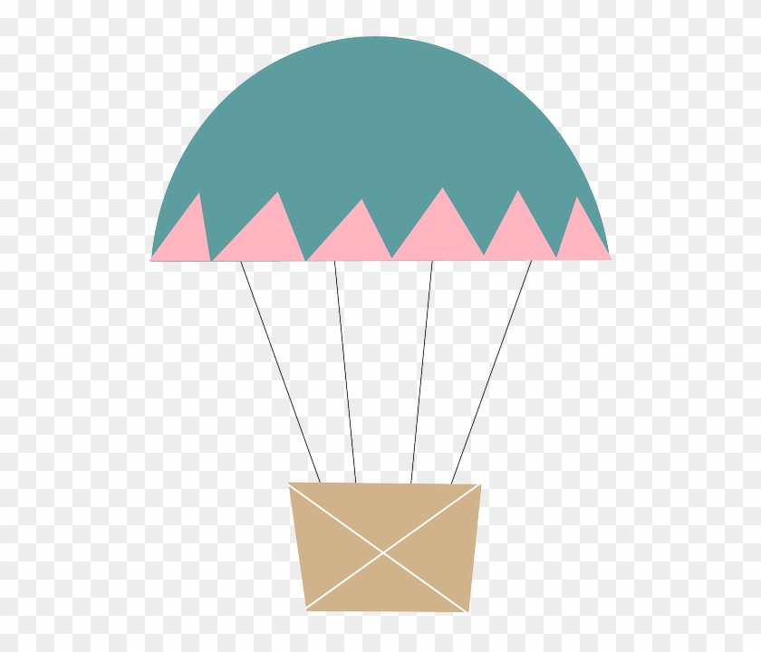 Clip Art - News #652413
