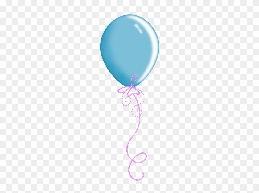 Picasa Web Albums - Picasa Web Albums #652418