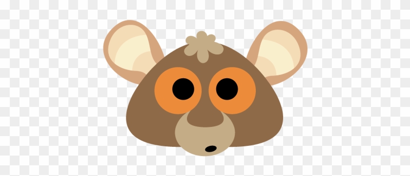 Mask #652427