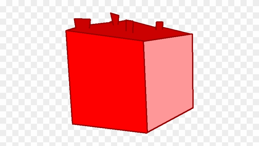 Lego - Lego #652456
