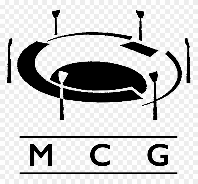 Mcg2000 - Mcg2000 #652507