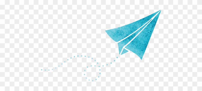 Clip Art #652511