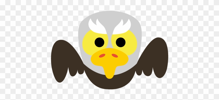 Eagle #652590