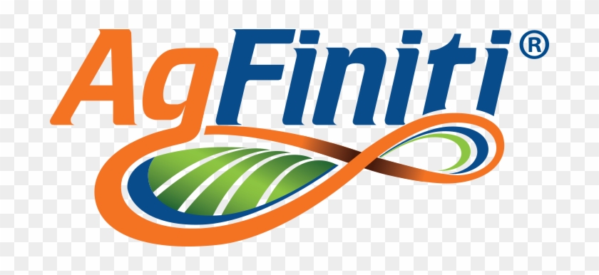 Something Our Growers Have Been Asking For, For A Long - Graphic Design #652703