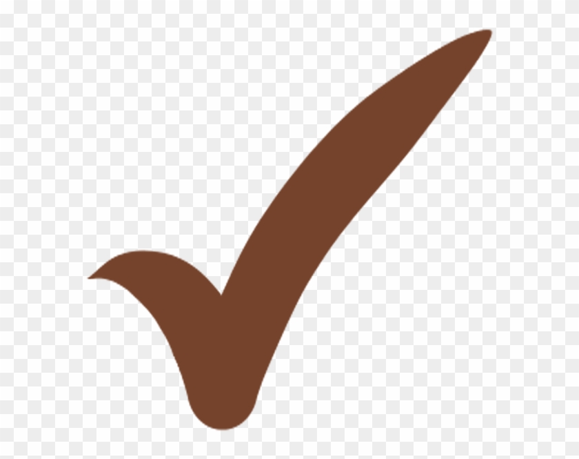 Wiki #652720