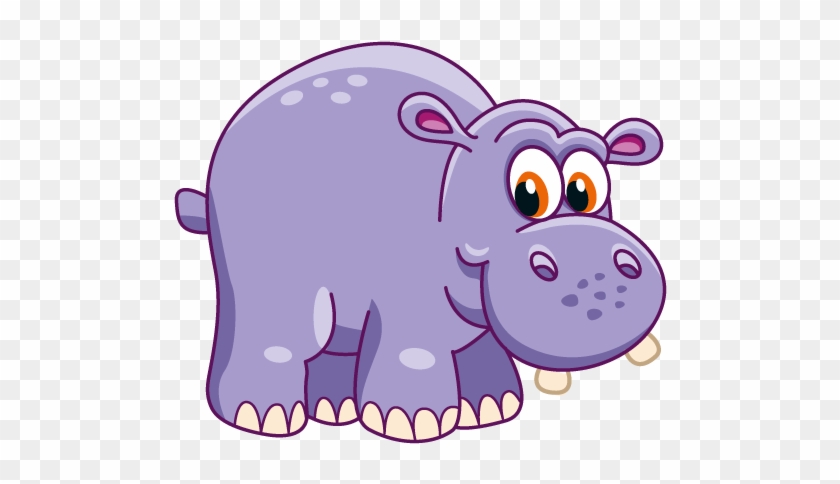 Animals - Animals #652742