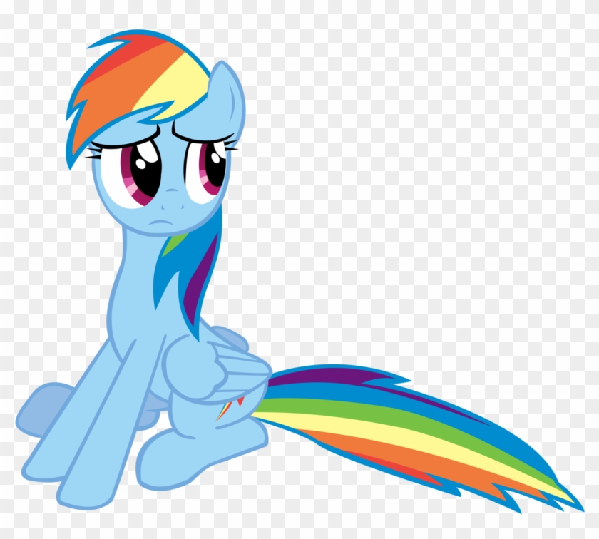 My Little Pony Applejack Rarity Rainbow Dash - My Little Pony Applejack Rarity Rainbow Dash #652763