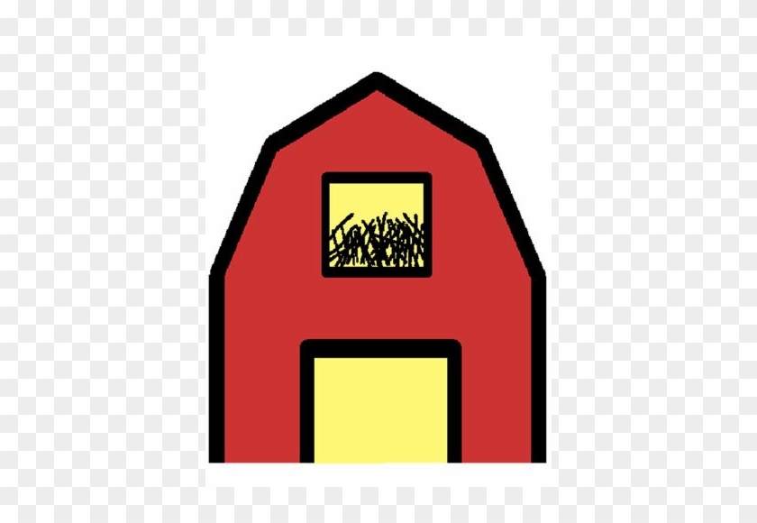 Clip Art #652872