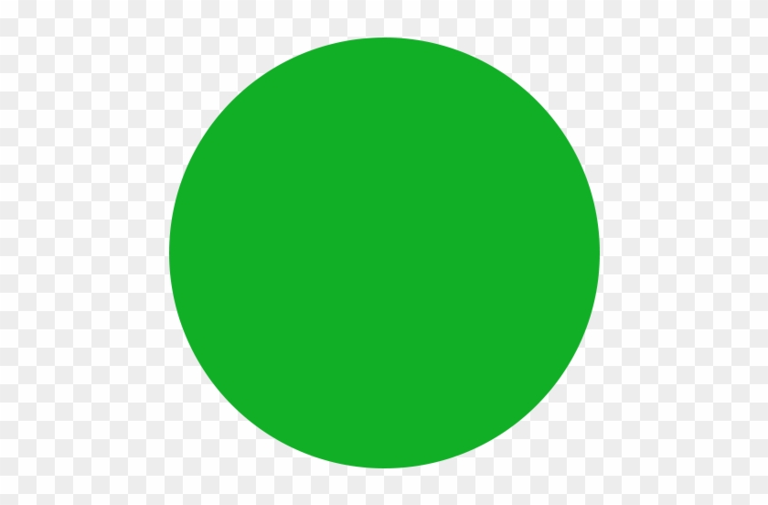 Total 19 Miles , System Is Comprised Of 4 Smaller Loops - Mail Icon #652886