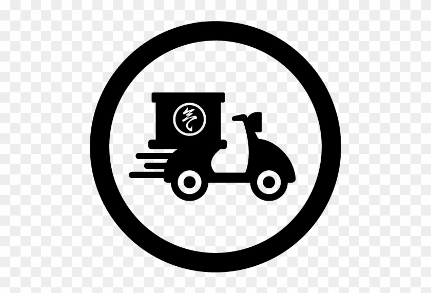 Food Delivery Truck Clipart Download - Ea Sport #652962