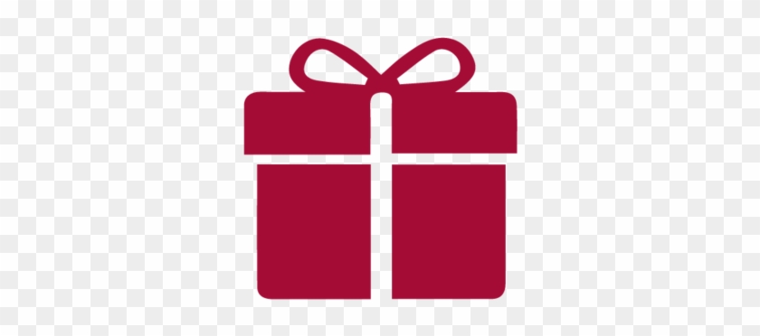 Gift Card - Gift #652988