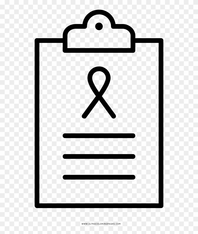 Useful Charity Coloring Pages Page - Votación Dibujo #652998