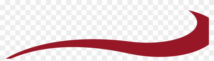 New - Flag #653058