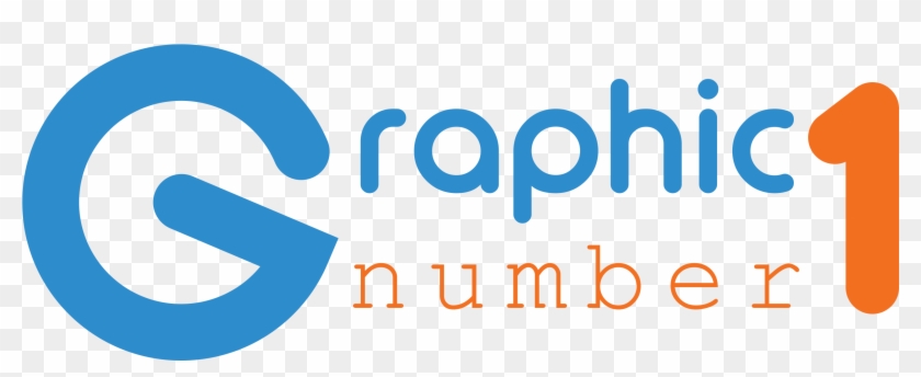 Graphic Design - Graphics #653074