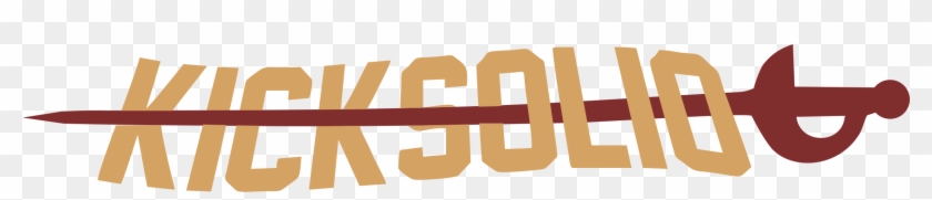 Kicksolio - Kicksolio #653084