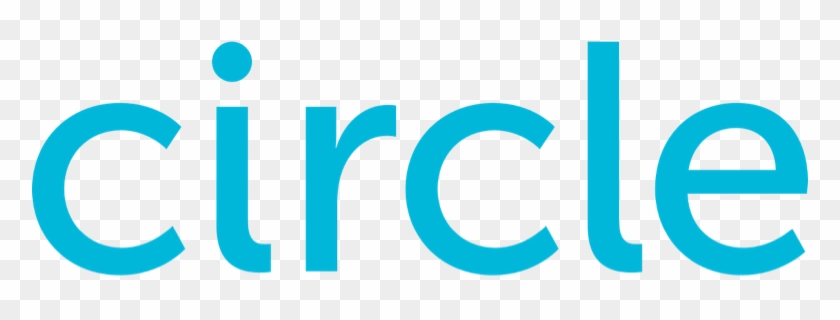 Logo #653095