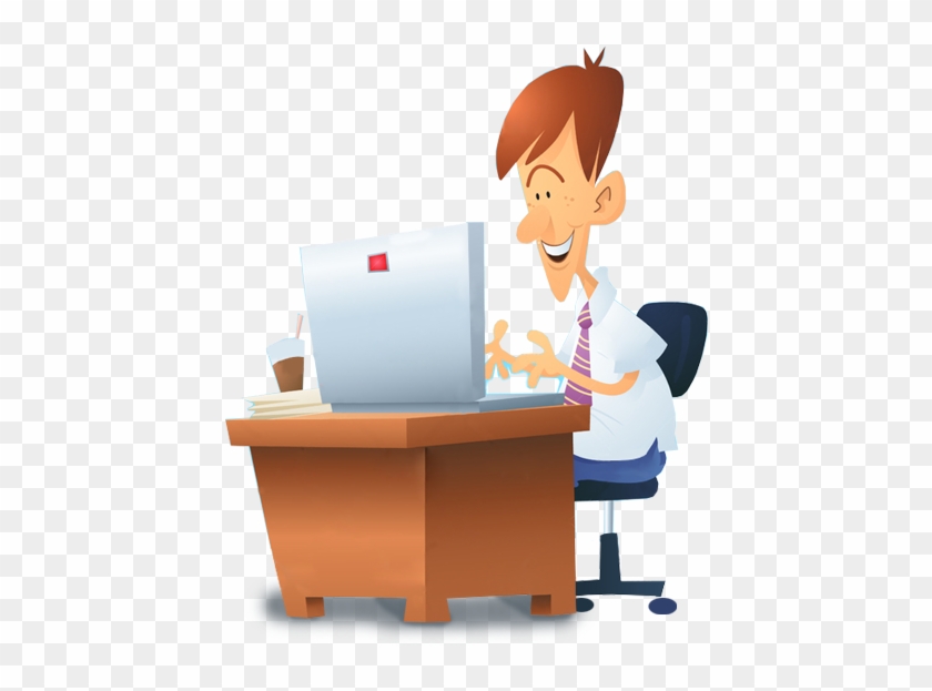 To Make Your Business More Efficient It Is Very Much - Writing And Selling Articles For Profit #653135