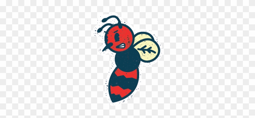 Bee #653152