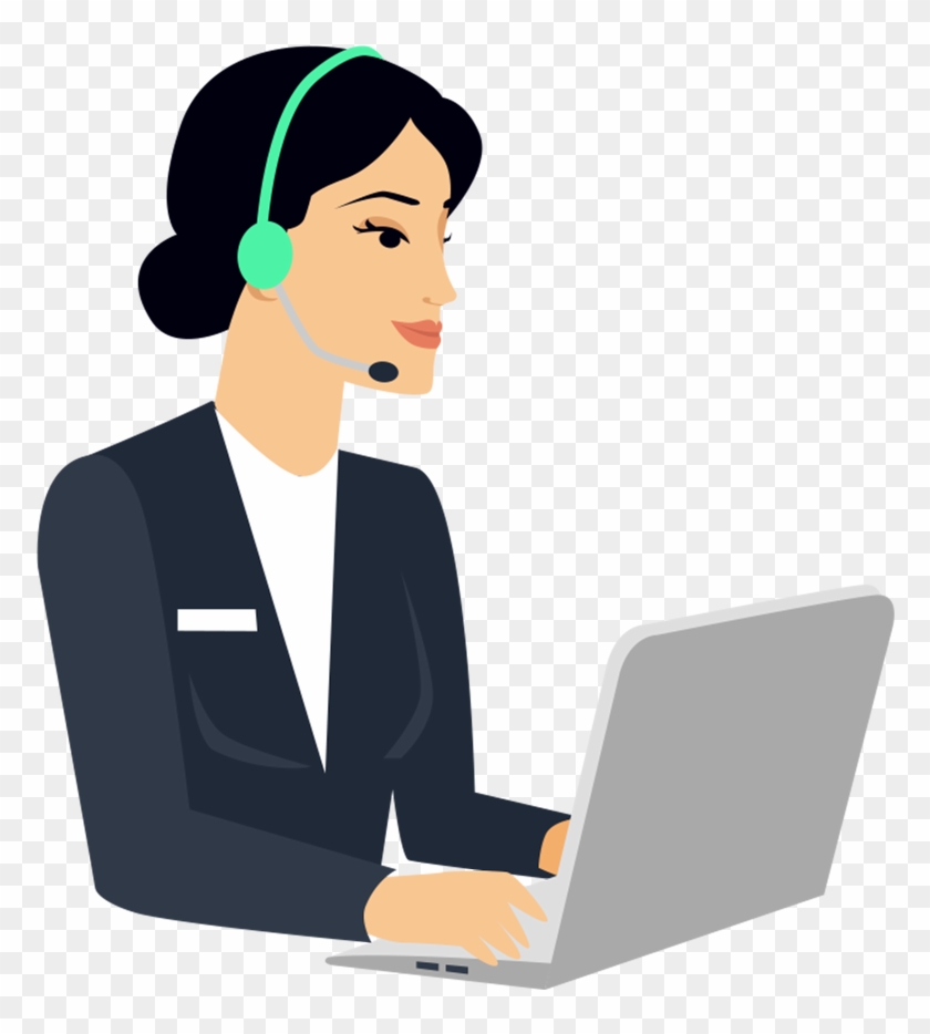 5-star Customer Care - Sitting #653174