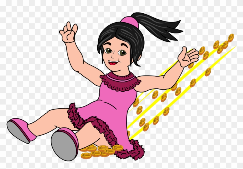 Cartoon Bus Clip Art - Cartoon Bus Clip Art #653224