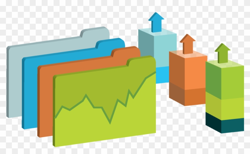 Project & Portfolio Management - Project Portfolio Management #653193
