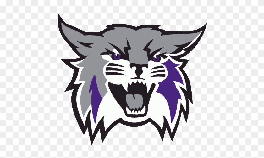 Weber State Wildcats Men's Basketball- 2018 Schedule, - Weber State Wildcats #653251