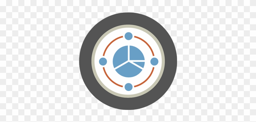 Centralised Portfolio Management Our Proprietary Solution - Centralised Portfolio Management Our Proprietary Solution #653280
