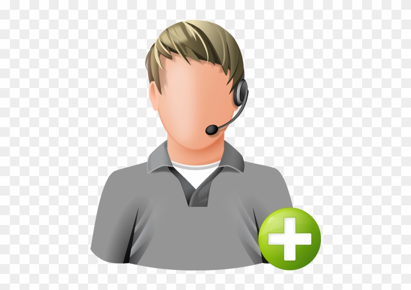 Contact Adhesive Brokers - Juhaynah #653285