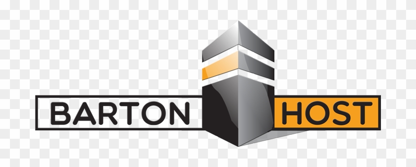 Website Hosting And Management Services - Web Hosting Service #653346