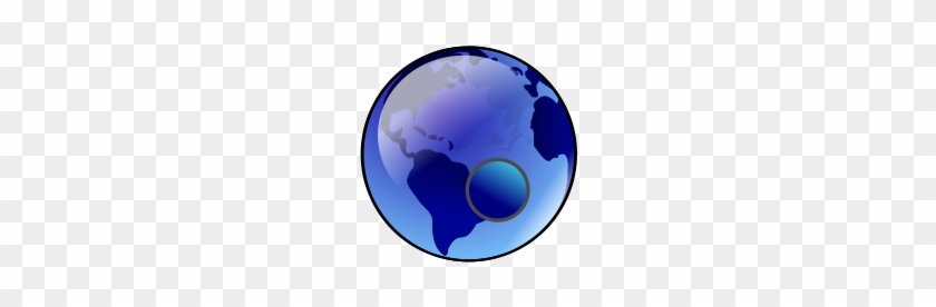 Free Search - Circle #653359