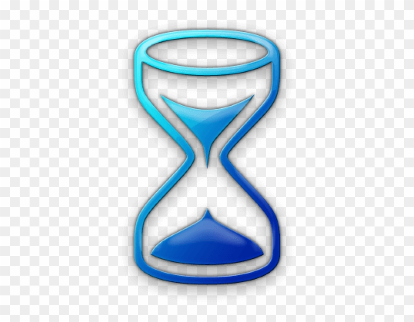 Clip Art #653399