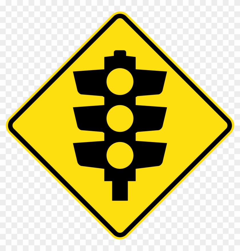 New Svg Image - Dangerous Curves Ahead Sign #653406
