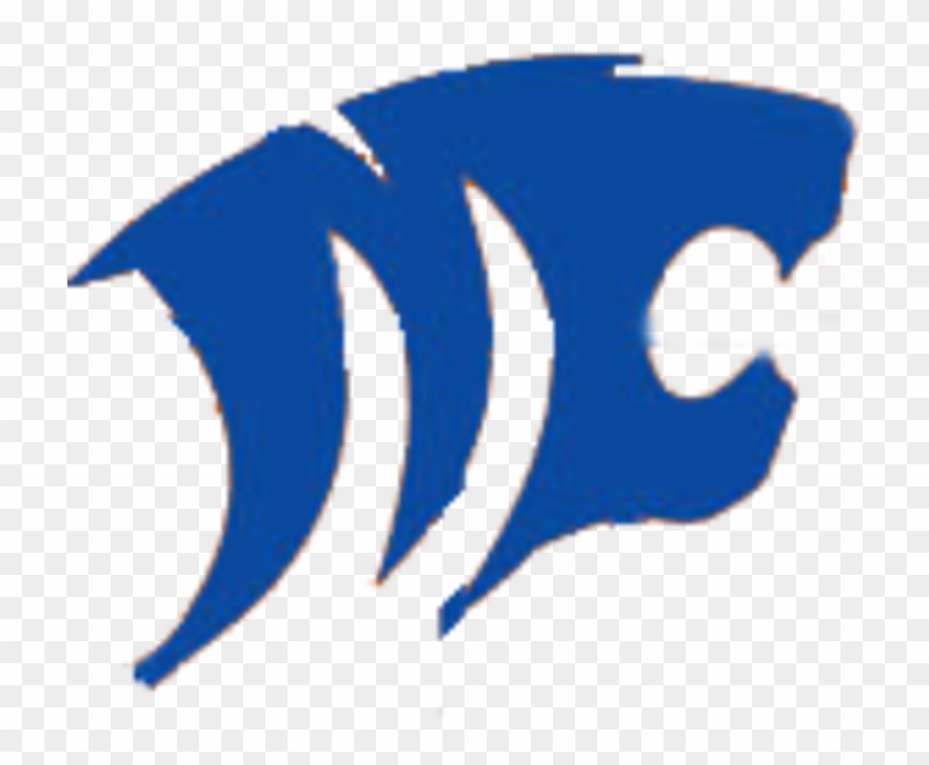 Montague Wildcats - Montague Wildcats #653409