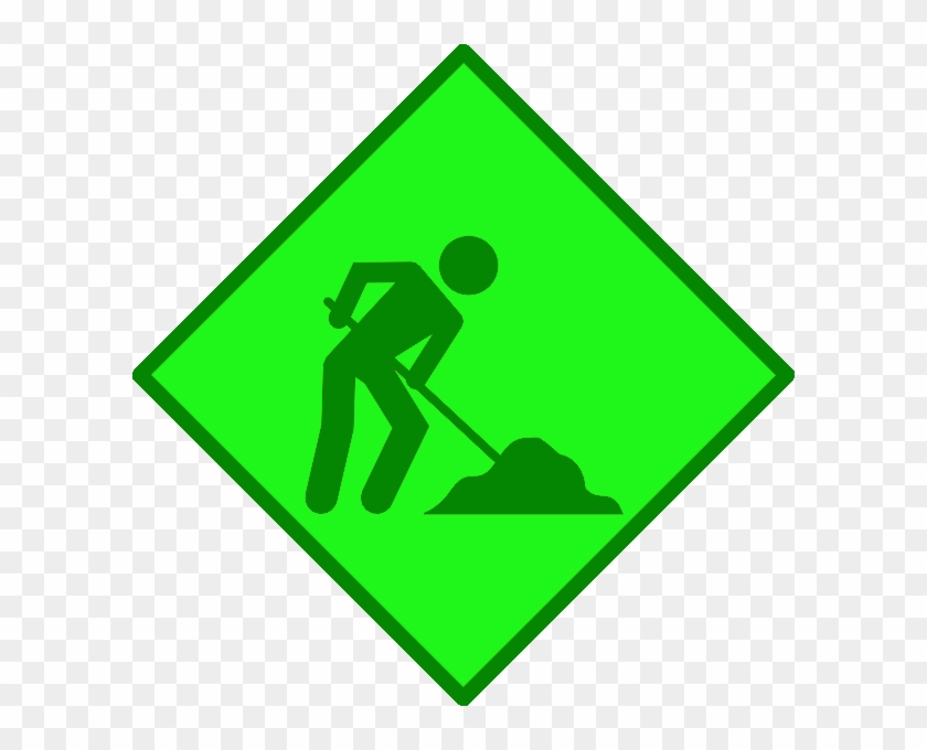 Class 2.2 Dangerous Goods #653431