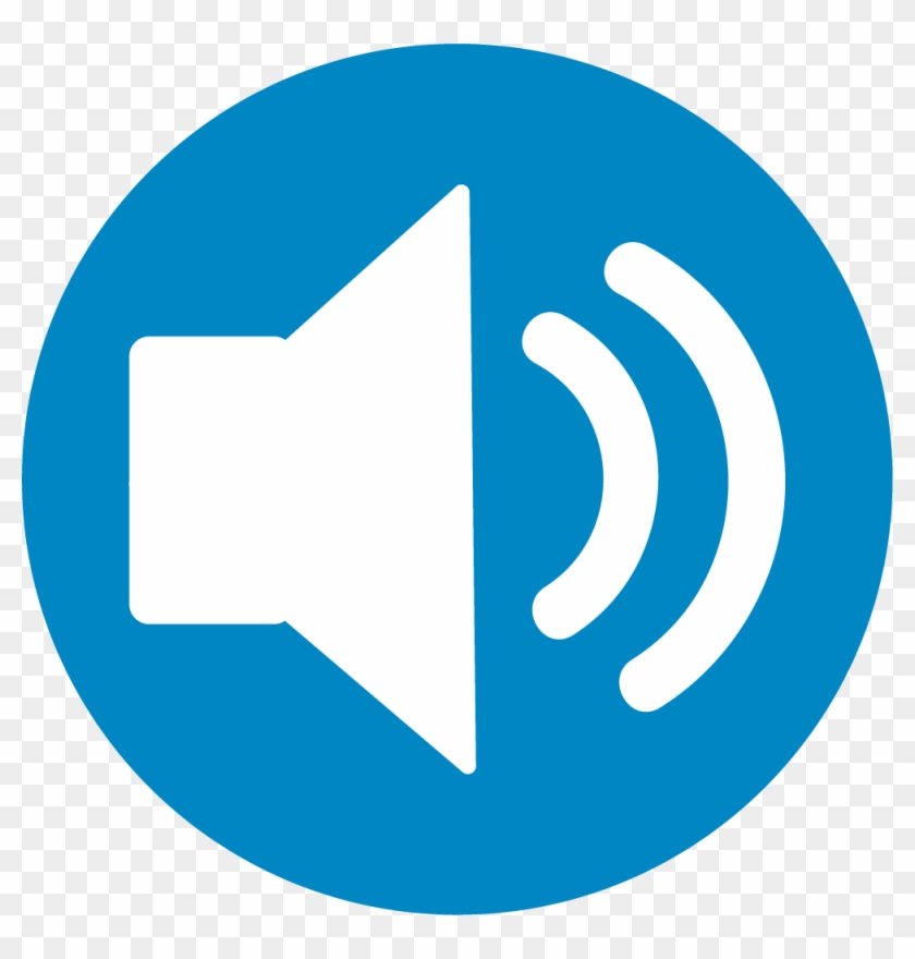 Message - Icon #653532