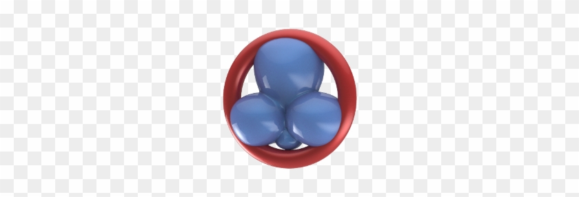 Circle #653552