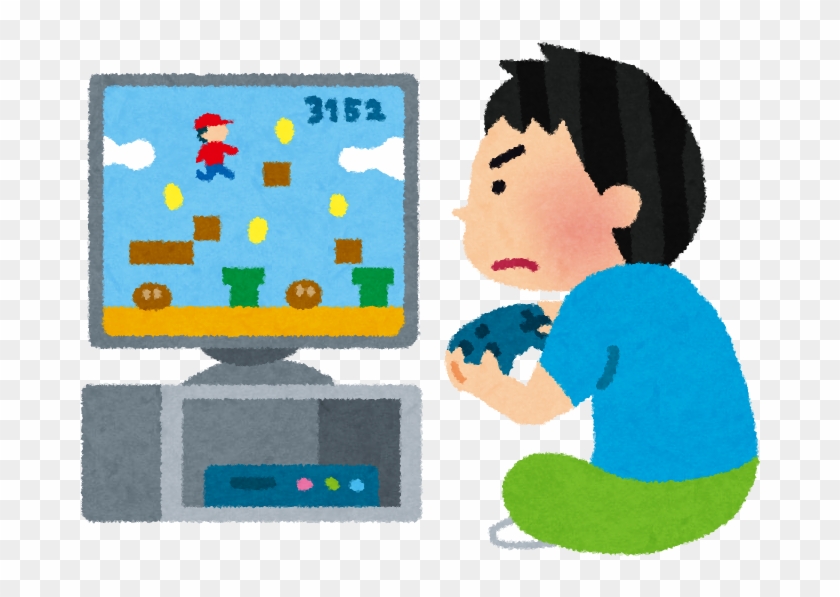 やり込めるフリーゲーム紹介スレ - ゲーム クリエイター 仕事 内容 #653564