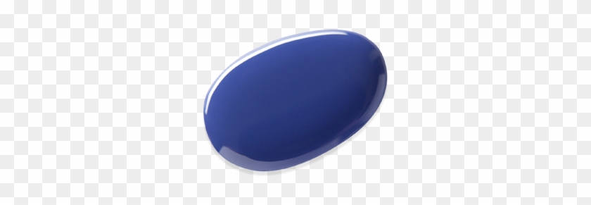 Circle #653569